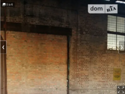 Здається об'єкт Вінницька, Вінниця, Київська, Київська фото 5 Здається об'єкт Вінницька, Вінниця, Київська, Київська фото 5