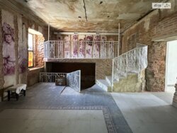 Здається об'єкт Вінницька, Вінниця, Центр, Хлібна фото 3 Здається об'єкт Вінницька, Вінниця, Центр, Хлібна фото 3