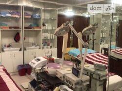 Здається об'єкт Вінницька, Вінниця, Вишенька, Келецька фото 5 Здається об'єкт Вінницька, Вінниця, Вишенька, Келецька фото 5