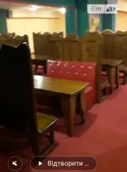 Здається об'єкт Вінницька, Вінниця, Вишенька, Стельмаха фото 3 Здається об'єкт Вінницька, Вінниця, Вишенька, Стельмаха фото 3