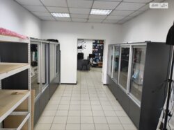 Здається об'єкт Вінницька, Вінниця, Славянка, Пирогова, 55 фото 4 Здається об'єкт Вінницька, Вінниця, Славянка, Пирогова, 55 фото 4