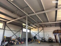 Здається об'єкт Вінницька, Вінниця, Підшипниковий завод, Сергія Зулінського (Тарногродського) фото 3 Здається об'єкт Вінницька, Вінниця, Підшипниковий завод, Сергія Зулінського (Тарногродського) фото 3