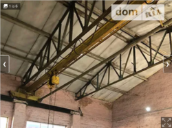 Здається об'єкт Вінницька, Вінниця, Дальнє замостя, Шимка (К.Маркса) фото 2 Здається об'єкт Вінницька, Вінниця, Дальнє замостя, Шимка (К.Маркса) фото 2