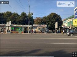 Здається об'єкт Вінницька, Вінниця, Ближнє замостя, Коцюбинського фото 2 Здається об'єкт Вінницька, Вінниця, Ближнє замостя, Коцюбинського фото 2