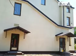 Здається об'єкт Вінницька, Вінниця, Ближнє замостя, Замостянська фото 5 Здається об'єкт Вінницька, Вінниця, Ближнє замостя, Замостянська фото 5