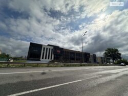 Здається об'єкт Вінницька, Вінниця, Пирогово, Новаківського Олекси фото 1 Здається об'єкт Вінницька, Вінниця, Пирогово, Новаківського Олекси фото 1