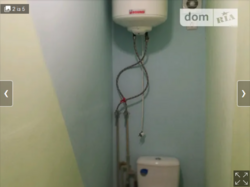 Здається об'єкт Вінницька, Вінниця, Центр, Соловйова фото 2 Здається об'єкт Вінницька, Вінниця, Центр, Соловйова фото 2