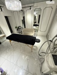 Здається об'єкт Вінницька, Вінниця, Центр, Соборна фото 4 Здається об'єкт Вінницька, Вінниця, Центр, Соборна фото 4