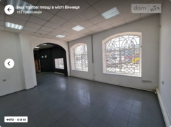 Здається об'єкт Вінницька, Вінниця, Ближнє замостя, Київська фото 6 Здається об'єкт Вінницька, Вінниця, Ближнє замостя, Київська фото 6