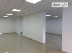 Здається об'єкт Вінницька, Вінниця, Ближнє замостя, Замостянська фото 3 Здається об'єкт Вінницька, Вінниця, Ближнє замостя, Замостянська фото 3