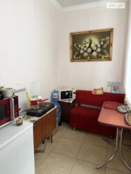 ������� ��'��� �����������, ³�����, ³�������, ������ ������� ���� 6