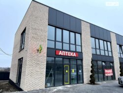 Здається об'єкт Вінницька, Вінниця, Пирогово, Олекси Новаківського, 25 фото 1 Здається об'єкт Вінницька, Вінниця, Пирогово, Олекси Новаківського, 25 фото 1