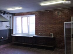 Здається об'єкт Вінницька, Вінниця, Замостя, Мазепи (Чехова) фото 3 Здається об'єкт Вінницька, Вінниця, Замостя, Мазепи (Чехова) фото 3