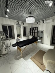 Здається об'єкт Вінницька, Вінниця, Центр, Соборна фото 1 Здається об'єкт Вінницька, Вінниця, Центр, Соборна фото 1