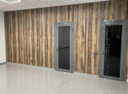 Здається об'єкт Вінницька, Вінниця, Славянка, Трамвайна фото 5 Здається об'єкт Вінницька, Вінниця, Славянка, Трамвайна фото 5