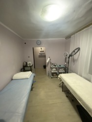 ������� ��'��� ���������� ���������� ������, ³�����, ³�������, ������ ������� ���� 4