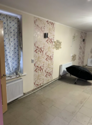 Здається об'єкт Вінницька, Вінниця, Тяжилів, Юрия Клена фото 6 Здається об'єкт Вінницька, Вінниця, Тяжилів, Юрия Клена фото 6