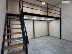 Здається об'єкт Вінницька, Вінниця, Немирівське шосе, Немирівське Шосе, 94 фото 3 Здається об'єкт Вінницька, Вінниця, Немирівське шосе, Немирівське Шосе, 94 фото 3