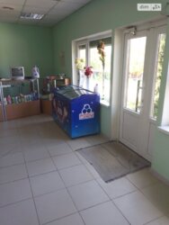 Здається об'єкт Вінницька, Вінниця, Старе місто, Чумацька (Блюхера) фото 5 Здається об'єкт Вінницька, Вінниця, Старе місто, Чумацька (Блюхера) фото 5