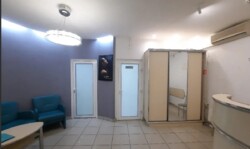 Здається об'єкт Вінницька, Вінниця, Центр, Соборна фото 5 Здається об'єкт Вінницька, Вінниця, Центр, Соборна фото 5