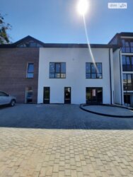 Здається об'єкт Вінницька, Вінниця, Славянка, Шевченка фото 4 Здається об'єкт Вінницька, Вінниця, Славянка, Шевченка фото 4