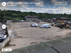 Здається об'єкт Вінницька, Вінниця, Електромережа, Пирогова фото 5 Здається об'єкт Вінницька, Вінниця, Електромережа, Пирогова фото 5