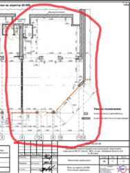 Здається об'єкт Вінницька, Вінниця, Ближнє замостя, Янгеля фото 4 Здається об'єкт Вінницька, Вінниця, Ближнє замостя, Янгеля фото 4