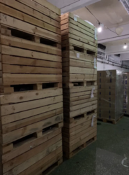 Здається об'єкт Вінницька, Вінниця, Дальнє замостя, Чехова фото 3 Здається об'єкт Вінницька, Вінниця, Дальнє замостя, Чехова фото 3