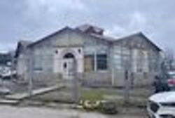 Здається об'єкт Вінницька, Вінниця, Центр, Соборна фото 2 Здається об'єкт Вінницька, Вінниця, Центр, Соборна фото 2