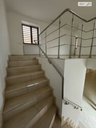 Здається об'єкт Вінницька, Вінниця, Центр, Архітектора Артинова фото 5 Здається об'єкт Вінницька, Вінниця, Центр, Архітектора Артинова фото 5