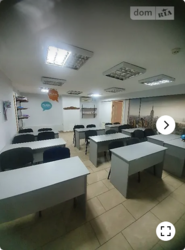 Здається об'єкт Вінницька, Вінниця, Вишенька, Келецька фото 6 Здається об'єкт Вінницька, Вінниця, Вишенька, Келецька фото 6