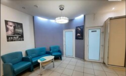 Здається об'єкт Вінницька, Вінниця, Центр, Соборна фото 6 Здається об'єкт Вінницька, Вінниця, Центр, Соборна фото 6