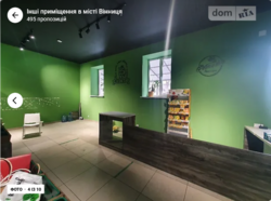 Здається об'єкт Вінницька, Вінниця, Старе місто, Покришкіна фото 4 Здається об'єкт Вінницька, Вінниця, Старе місто, Покришкіна фото 4