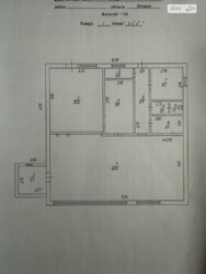 ������� ��'��� �����������, ³�����, ³�������, ������ ������� ���� 5