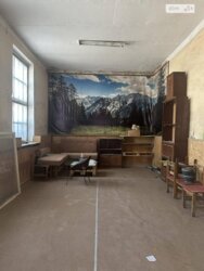 Здається об'єкт Вінницька, Вінниця, Ближнє замостя, Максима Шимка (Карла Маркса) фото 1 Здається об'єкт Вінницька, Вінниця, Ближнє замостя, Максима Шимка (Карла Маркса) фото 1