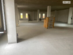 Здається об'єкт Вінницька, Вінниця, Старе місто, Нечая фото 4 Здається об'єкт Вінницька, Вінниця, Старе місто, Нечая фото 4