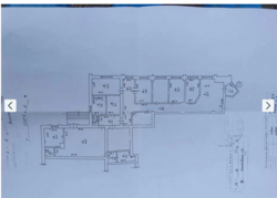 Здається об'єкт Вінницька, Вінниця, Ближнє замостя, Стрілецька фото 4 Здається об'єкт Вінницька, Вінниця, Ближнє замостя, Стрілецька фото 4