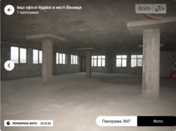 Здається об'єкт Вінницька, Вінниця, Ближнє замостя, Вячеслава Черновола фото 13 Здається об'єкт Вінницька, Вінниця, Ближнє замостя, Вячеслава Черновола фото 13