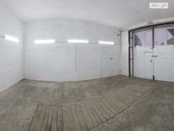 Здається об'єкт Вінницька, Вінниця, Ближнє замостя, Привокзальна фото 4 Здається об'єкт Вінницька, Вінниця, Ближнє замостя, Привокзальна фото 4