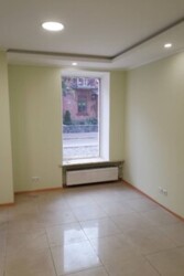 Здається об'єкт Вінницька, Вінниця, Центр, Соборна-Артинова фото 2 Здається об'єкт Вінницька, Вінниця, Центр, Соборна-Артинова фото 2