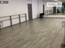 Здається об'єкт Вінницька, Вінниця, Ближнє замостя, Запорізька фото 4 Здається об'єкт Вінницька, Вінниця, Ближнє замостя, Запорізька фото 4