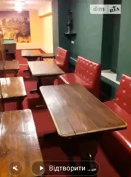 Здається об'єкт Вінницька, Вінниця, Вишенька, Стельмаха фото 1 Здається об'єкт Вінницька, Вінниця, Вишенька, Стельмаха фото 1