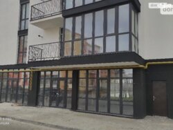 Здається об'єкт Вінницька, Вінниця фото 1 Здається об'єкт Вінницька, Вінниця фото 1