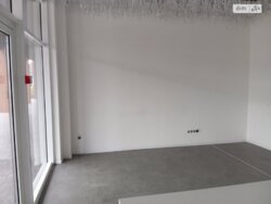 Здається об'єкт Вінницька, Вінниця, Барське шосе, Хмельницьке Шосе, 114 В фото 4 Здається об'єкт Вінницька, Вінниця, Барське шосе, Хмельницьке Шосе, 114 В фото 4