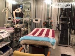 Здається об'єкт Вінницька, Вінниця, Вишенька, Келецька фото 2 Здається об'єкт Вінницька, Вінниця, Вишенька, Келецька фото 2