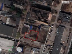 Здається об'єкт Вінницька, Вінниця, Порика, 28 фото 2 Здається об'єкт Вінницька, Вінниця, Порика, 28 фото 2