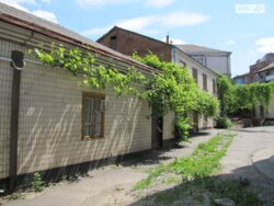 ������� ��'��� ������ �������, ³�����, ³�������, ����� ���� 1