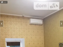 Здається об'єкт Вінницька, Вінниця, Центр, М.Оводова, 91 фото 3 Здається об'єкт Вінницька, Вінниця, Центр, М.Оводова, 91 фото 3