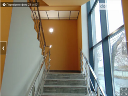 Здається об'єкт Вінницька, Вінниця, Тяжилів, Ватутіна фото 8 Здається об'єкт Вінницька, Вінниця, Тяжилів, Ватутіна фото 8