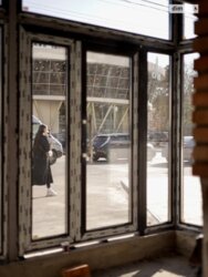 Здається об'єкт Вінницька, Вінниця, Замостя, Стрілецька (Червоноармійська) фото 5 Здається об'єкт Вінницька, Вінниця, Замостя, Стрілецька (Червоноармійська) фото 5